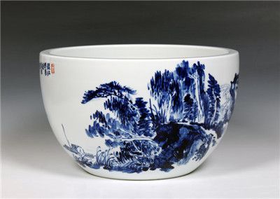 瓷器的鉴别,看完本篇文章你就懂了