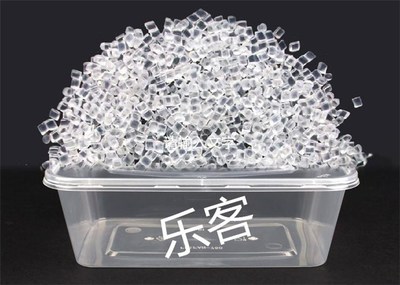 西安一次性餐具加工|乐客包装(图)|一次性餐具加工批发