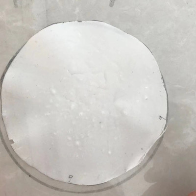 多功能胶粉