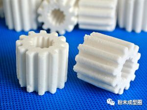 我是玻璃陶瓷,这是我的简介