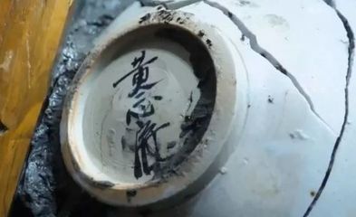 花3亿打捞800年的南海沉船:中国对文物海盗的最好回击
