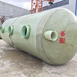 烟台市塑料加工生产批发 塑料加工生产供应 塑料加工生产厂家 