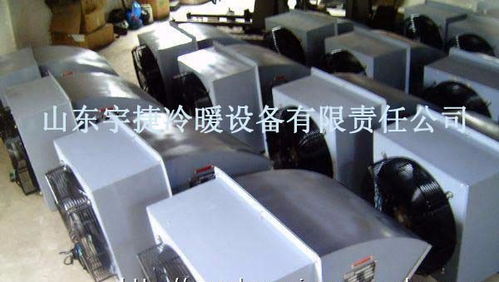 肥城dwex 250e4边墙风机运行平稳