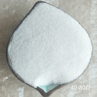 筠连石英砂 汇鑫矿业加工厂