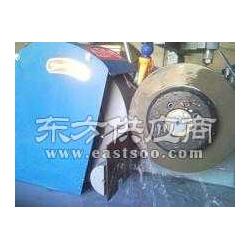 工业陶瓷材料工业陶瓷成型工业陶瓷加工无心磨