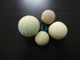 瓷球 研磨球 氧化铝研磨球报价