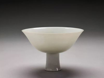 砸错2亿古董?王刚本人首次回应,真品也就十来万?