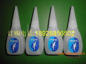 批发鱼牌胶水 大鱼胶水 海豚快502胶水,批发鱼牌胶水 大鱼胶水 海豚快502胶水生产厂家,批发鱼牌胶水 大鱼胶水 海豚快502胶水价格