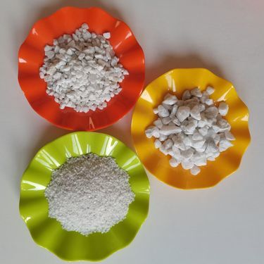 陶瓷原料多少钱一吨