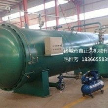  唐山轻工业机械厂 主营 陶瓷原料加工处理设备