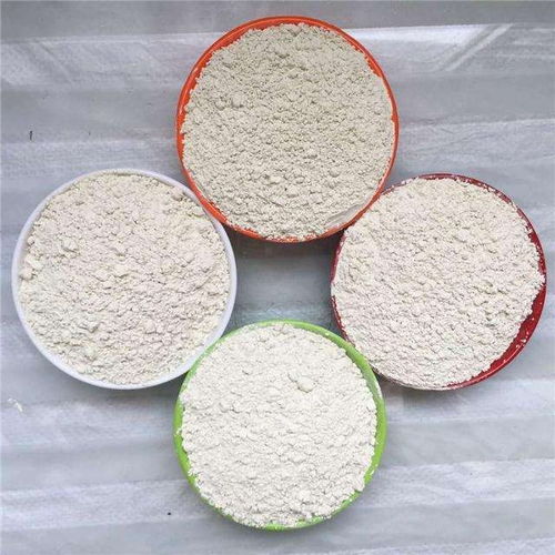 安新氧化铝粉多少钱一吨求购
