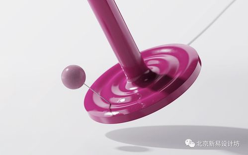 生活好物设计 脑洞太大了