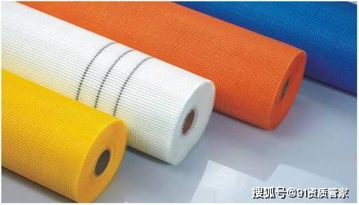 建筑行业七大新型材料,他们有着巨大的前景