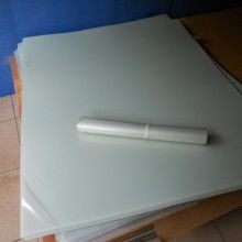  江阴市晶科电子研磨材料厂 主营 游星轮 橡塑制品