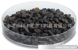 电子陶瓷材料 si3n4陶瓷靶材