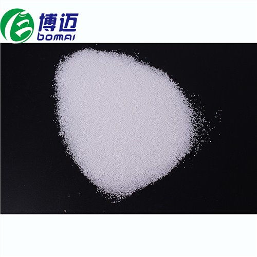 辽宁100 50孔氧化铝研磨球公司名录