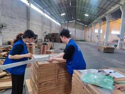 解密"众陶联"数据产品:传统陶瓷业如何于困境中闯出千万级新业态?