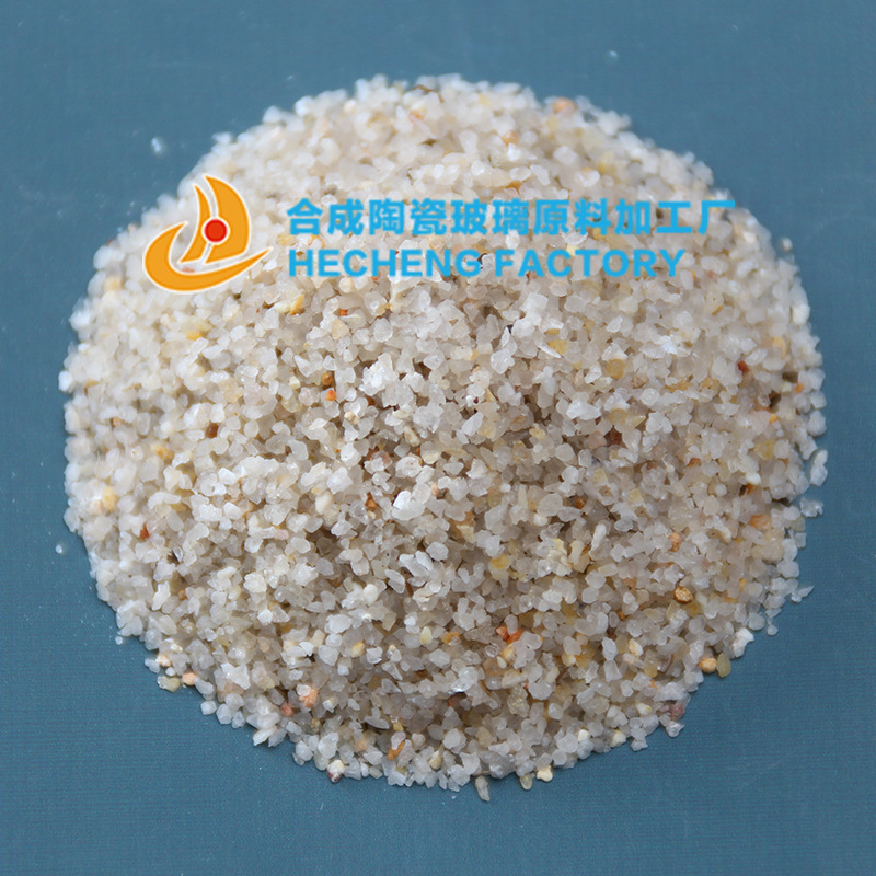 江西-湖南河砂专列开通 砂石陆路运输半径急剧扩展-江西商.