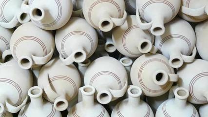 北京欧倍尔新品发布 | 陶瓷工厂全流程虚拟仿真实验