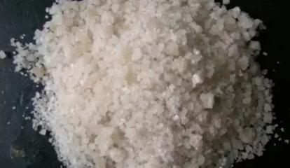 工业盐的用途是什么?吃了有问题吗?那如何辨别工业盐呢?