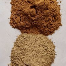 【工艺品红粘土 橡胶填充红陶土 325目黄土 黄陶土图片】工艺品红粘土 橡胶填充红陶土 325目黄土 黄陶土 - 灵寿县鹏飞矿产品加工厂