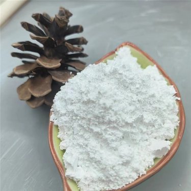 方解石粉的用途