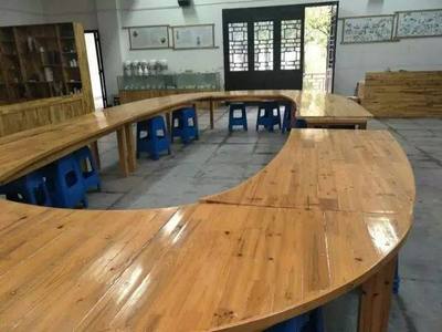 “碗姐说瓷”走访第一站:高淳陶瓷--魅力无限