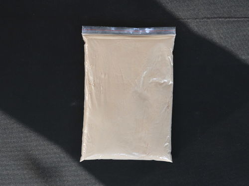 江西陶瓷砂轮成孔剂供应商