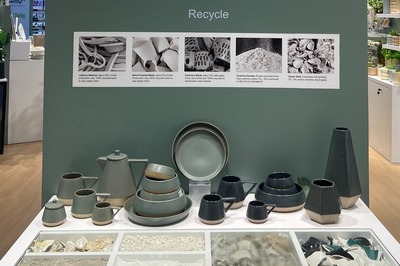 产品新、理念新、业态新,从广交会"三新"看中国外贸新动能