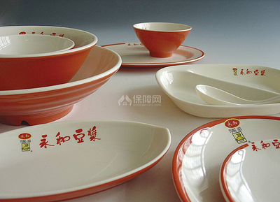 【仿瓷餐具】仿瓷餐具怎么样_安全隐患_价格_产品百科-保障网百科