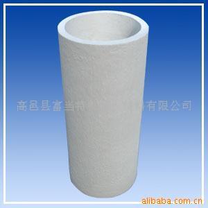 耐火材料;原料;氮化硅铁;氮化硅粉;原料;矿产品加工;氮化硅结合碳化硅;_陶瓷 复合管 硅_中国 河北 高邑县 高邑县仓房工业区_高邑县富当特种耐火材料_