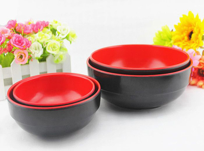 【仿瓷餐具】仿瓷餐具怎么样_安全隐患_价格_产品百科-保障网百科