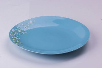 为什么得白血病的孩子会越来越多?家中几种常见物品,趁早扔掉