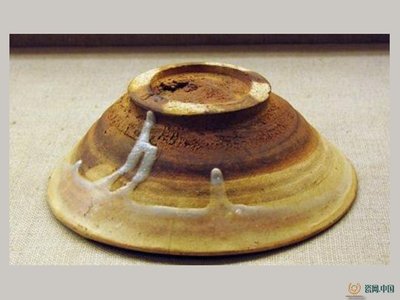 塞克勒博物馆展示中国古代瓷器制作工艺--制瓷原料及加工