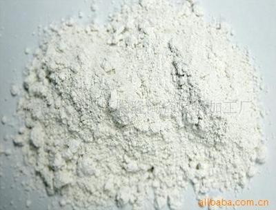 传统印油;油膏;胶辊印油;防粘网剂;玻玛印油;仿古砖点釉;仿古砖面釉;闪光釉;釉用色料;釉用粘结剂;三度烧印油_陶瓷 化工原料代理加盟 _中国 广东 佛山市 三水区南丰工业大道_佛山市三水区陶隆陶瓷原料加工厂_