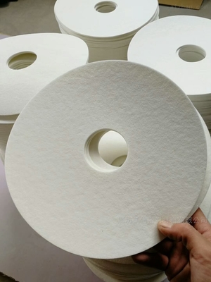 100*65*5mm
