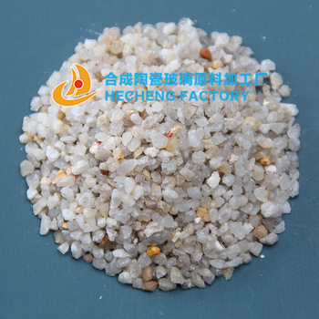 江门合成石英砂1-2mm 湿砂 非海砂风化砂河砂 电话