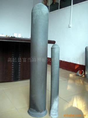 耐火材料;原料;氮化硅铁;氮化硅粉;原料;矿产品加工;氮化硅结合碳化硅;_陶瓷 复合管 硅_中国 河北 高邑县 高邑县仓房工业区_高邑县富当特种耐火材料_