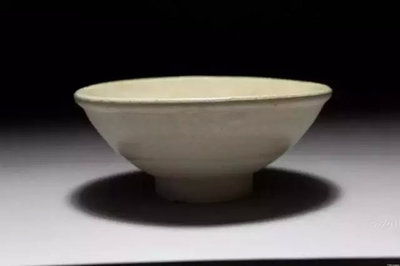 宋代是中国瓷器制作的高峰,那些流传千古的民窑,少不了这5大窑系