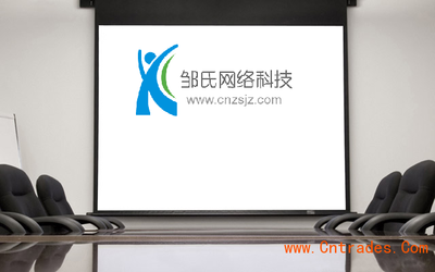 广东水洗高岭土批发找哪家公司或工厂最好