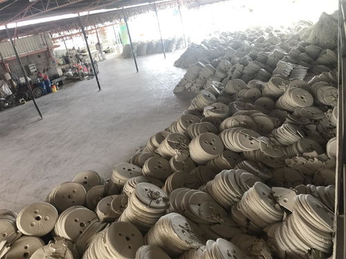 福建陶瓷高岭土价格,龙岩陶瓷高岭土直销,陶瓷高岭土直销价格,兆峰供
