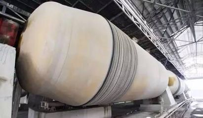 好瓷砖生产过程的9个不一样!_客厅装修大全