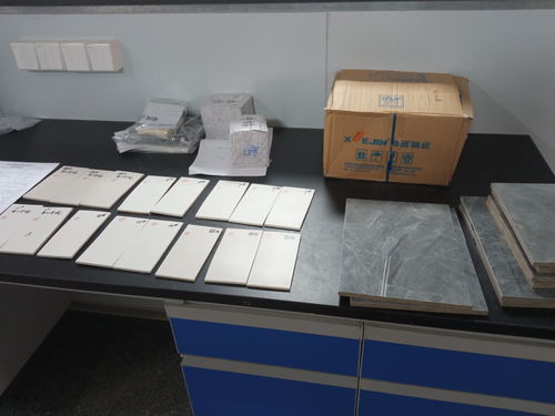 多个岩板企业打造 岩板成品交付系统 ,这会是未来的一个趋势