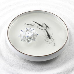 东游工艺品产品 东游工艺品产品图片 东游工艺品怎么样 最新东游工艺品产品展示