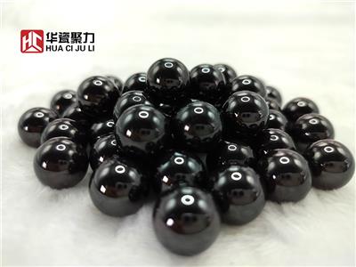 研磨材料资讯 研磨材料行情 研磨材料动态 热点 知识 八方资源网