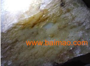 优惠的 精致的翡翠原材料 ,优惠的 精致的翡翠原材料 生产厂家,优惠的 精致的翡翠原材料 价格