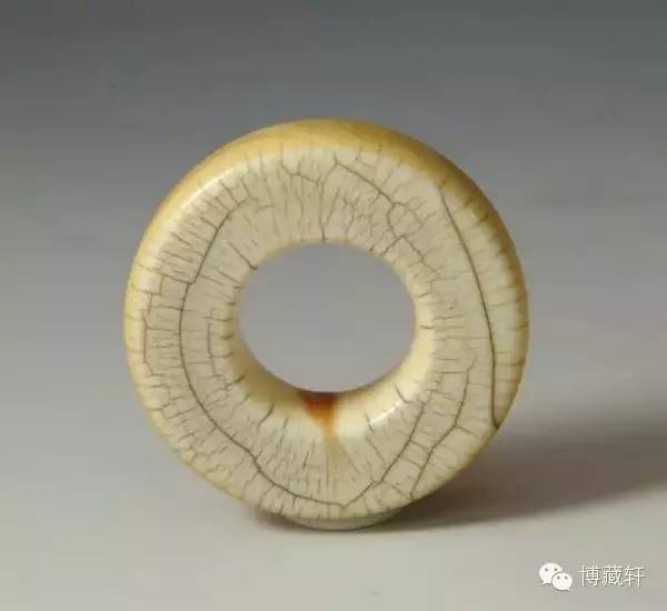 没有买卖 就没有杀害