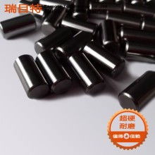 永兴建材陶瓷加工厂