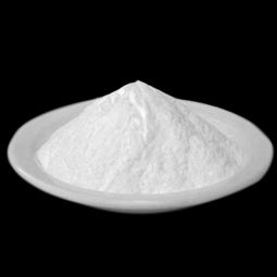 无锡高纯氧化镁供应商 信誉保证 凯镁供应