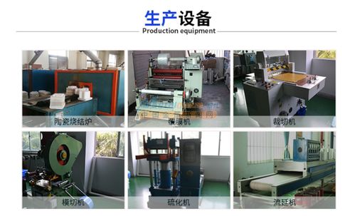 厂家供应耐磨耐高温电子工业氮化铝陶瓷垫片 氮化铝陶瓷片 天晟新材料 深圳 